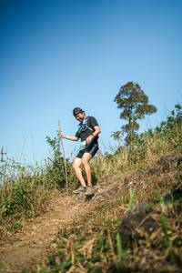 BIB: 
                            <button type="button" onclick="openModal(28089669)" class="btn btn-primary btn-sm float-right btn-popup" data-toggle="modal" data-target=".modal-high-quality">
                        <i class="fas fa-shopping-cart"></i> Add to Cart
                    </button>
                                            <button type="button" onclick="isThisMe(28089669, true)" class="btn btn-success btn-sm float-right btn-popup btn-isme hidden" data-toggle="tooltip" data-placement="bottom" title="นี่คือรูปของคุณใช่ไหม คลิกที่นี่เพื่อเอาเข้าอัลบั้ม">
                        <i class="fas fa-plus"></i> Add to album
                    </button>
                    <button type="button" onclick="isThisMe(28089669, false)" class="btn btn-warning btn-sm float-right btn-popup btn-isnotme hidden">
                        <i class="fas fa-ban"></i> Remove from album
                    </button>