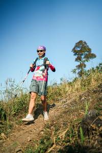 BIB: 
                            <button type="button" onclick="openModal(28089543)" class="btn btn-primary btn-sm float-right btn-popup" data-toggle="modal" data-target=".modal-high-quality">
                        <i class="fas fa-shopping-cart"></i> Add to Cart
                    </button>
                                            <button type="button" onclick="isThisMe(28089543, true)" class="btn btn-success btn-sm float-right btn-popup btn-isme hidden" data-toggle="tooltip" data-placement="bottom" title="นี่คือรูปของคุณใช่ไหม คลิกที่นี่เพื่อเอาเข้าอัลบั้ม">
                        <i class="fas fa-plus"></i> Add to album
                    </button>
                    <button type="button" onclick="isThisMe(28089543, false)" class="btn btn-warning btn-sm float-right btn-popup btn-isnotme hidden">
                        <i class="fas fa-ban"></i> Remove from album
                    </button>