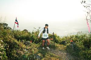 BIB: 
                            <button type="button" onclick="openModal(28042205)" class="btn btn-primary btn-sm float-right btn-popup" data-toggle="modal" data-target=".modal-high-quality">
                        <i class="fas fa-shopping-cart"></i> Add to Cart
                    </button>
                                            <button type="button" onclick="isThisMe(28042205, true)" class="btn btn-success btn-sm float-right btn-popup btn-isme hidden" data-toggle="tooltip" data-placement="bottom" title="นี่คือรูปของคุณใช่ไหม คลิกที่นี่เพื่อเอาเข้าอัลบั้ม">
                        <i class="fas fa-plus"></i> Add to album
                    </button>
                    <button type="button" onclick="isThisMe(28042205, false)" class="btn btn-warning btn-sm float-right btn-popup btn-isnotme hidden">
                        <i class="fas fa-ban"></i> Remove from album
                    </button>