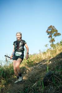 BIB: 
                            <button type="button" onclick="openModal(28059712)" class="btn btn-primary btn-sm float-right btn-popup" data-toggle="modal" data-target=".modal-high-quality">
                        <i class="fas fa-shopping-cart"></i> Add to Cart
                    </button>
                                            <button type="button" onclick="isThisMe(28059712, true)" class="btn btn-success btn-sm float-right btn-popup btn-isme hidden" data-toggle="tooltip" data-placement="bottom" title="นี่คือรูปของคุณใช่ไหม คลิกที่นี่เพื่อเอาเข้าอัลบั้ม">
                        <i class="fas fa-plus"></i> Add to album
                    </button>
                    <button type="button" onclick="isThisMe(28059712, false)" class="btn btn-warning btn-sm float-right btn-popup btn-isnotme hidden">
                        <i class="fas fa-ban"></i> Remove from album
                    </button>