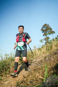 BIB: 
                            <button type="button" onclick="openModal(28089252)" class="btn btn-primary btn-sm float-right btn-popup" data-toggle="modal" data-target=".modal-high-quality">
                        <i class="fas fa-shopping-cart"></i> Add to Cart
                    </button>
                                            <button type="button" onclick="isThisMe(28089252, true)" class="btn btn-success btn-sm float-right btn-popup btn-isme hidden" data-toggle="tooltip" data-placement="bottom" title="นี่คือรูปของคุณใช่ไหม คลิกที่นี่เพื่อเอาเข้าอัลบั้ม">
                        <i class="fas fa-plus"></i> Add to album
                    </button>
                    <button type="button" onclick="isThisMe(28089252, false)" class="btn btn-warning btn-sm float-right btn-popup btn-isnotme hidden">
                        <i class="fas fa-ban"></i> Remove from album
                    </button>