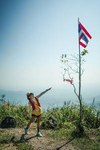 BIB: 
                            <button type="button" onclick="openModal(28091974)" class="btn btn-primary btn-sm float-right btn-popup" data-toggle="modal" data-target=".modal-high-quality">
                        <i class="fas fa-shopping-cart"></i> Add to Cart
                    </button>
                                            <button type="button" onclick="isThisMe(28091974, true)" class="btn btn-success btn-sm float-right btn-popup btn-isme hidden" data-toggle="tooltip" data-placement="bottom" title="นี่คือรูปของคุณใช่ไหม คลิกที่นี่เพื่อเอาเข้าอัลบั้ม">
                        <i class="fas fa-plus"></i> Add to album
                    </button>
                    <button type="button" onclick="isThisMe(28091974, false)" class="btn btn-warning btn-sm float-right btn-popup btn-isnotme hidden">
                        <i class="fas fa-ban"></i> Remove from album
                    </button>