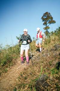 BIB: 
                            <button type="button" onclick="openModal(28090787)" class="btn btn-primary btn-sm float-right btn-popup" data-toggle="modal" data-target=".modal-high-quality">
                        <i class="fas fa-shopping-cart"></i> Add to Cart
                    </button>
                                            <button type="button" onclick="isThisMe(28090787, true)" class="btn btn-success btn-sm float-right btn-popup btn-isme hidden" data-toggle="tooltip" data-placement="bottom" title="นี่คือรูปของคุณใช่ไหม คลิกที่นี่เพื่อเอาเข้าอัลบั้ม">
                        <i class="fas fa-plus"></i> Add to album
                    </button>
                    <button type="button" onclick="isThisMe(28090787, false)" class="btn btn-warning btn-sm float-right btn-popup btn-isnotme hidden">
                        <i class="fas fa-ban"></i> Remove from album
                    </button>