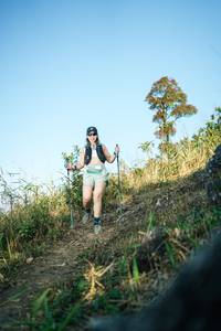 BIB: 
                            <button type="button" onclick="openModal(28047845)" class="btn btn-primary btn-sm float-right btn-popup" data-toggle="modal" data-target=".modal-high-quality">
                        <i class="fas fa-shopping-cart"></i> Add to Cart
                    </button>
                                            <button type="button" onclick="isThisMe(28047845, true)" class="btn btn-success btn-sm float-right btn-popup btn-isme hidden" data-toggle="tooltip" data-placement="bottom" title="นี่คือรูปของคุณใช่ไหม คลิกที่นี่เพื่อเอาเข้าอัลบั้ม">
                        <i class="fas fa-plus"></i> Add to album
                    </button>
                    <button type="button" onclick="isThisMe(28047845, false)" class="btn btn-warning btn-sm float-right btn-popup btn-isnotme hidden">
                        <i class="fas fa-ban"></i> Remove from album
                    </button>