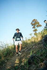 BIB: 
                            <button type="button" onclick="openModal(28047486)" class="btn btn-primary btn-sm float-right btn-popup" data-toggle="modal" data-target=".modal-high-quality">
                        <i class="fas fa-shopping-cart"></i> Add to Cart
                    </button>
                                            <button type="button" onclick="isThisMe(28047486, true)" class="btn btn-success btn-sm float-right btn-popup btn-isme hidden" data-toggle="tooltip" data-placement="bottom" title="นี่คือรูปของคุณใช่ไหม คลิกที่นี่เพื่อเอาเข้าอัลบั้ม">
                        <i class="fas fa-plus"></i> Add to album
                    </button>
                    <button type="button" onclick="isThisMe(28047486, false)" class="btn btn-warning btn-sm float-right btn-popup btn-isnotme hidden">
                        <i class="fas fa-ban"></i> Remove from album
                    </button>