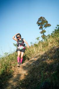 BIB: 
                            <button type="button" onclick="openModal(28088406)" class="btn btn-primary btn-sm float-right btn-popup" data-toggle="modal" data-target=".modal-high-quality">
                        <i class="fas fa-shopping-cart"></i> Add to Cart
                    </button>
                                            <button type="button" onclick="isThisMe(28088406, true)" class="btn btn-success btn-sm float-right btn-popup btn-isme hidden" data-toggle="tooltip" data-placement="bottom" title="นี่คือรูปของคุณใช่ไหม คลิกที่นี่เพื่อเอาเข้าอัลบั้ม">
                        <i class="fas fa-plus"></i> Add to album
                    </button>
                    <button type="button" onclick="isThisMe(28088406, false)" class="btn btn-warning btn-sm float-right btn-popup btn-isnotme hidden">
                        <i class="fas fa-ban"></i> Remove from album
                    </button>