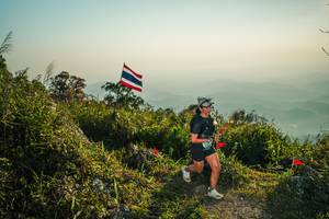 BIB: 
                            <button type="button" onclick="openModal(28043066)" class="btn btn-primary btn-sm float-right btn-popup" data-toggle="modal" data-target=".modal-high-quality">
                        <i class="fas fa-shopping-cart"></i> Add to Cart
                    </button>
                                            <button type="button" onclick="isThisMe(28043066, true)" class="btn btn-success btn-sm float-right btn-popup btn-isme hidden" data-toggle="tooltip" data-placement="bottom" title="นี่คือรูปของคุณใช่ไหม คลิกที่นี่เพื่อเอาเข้าอัลบั้ม">
                        <i class="fas fa-plus"></i> Add to album
                    </button>
                    <button type="button" onclick="isThisMe(28043066, false)" class="btn btn-warning btn-sm float-right btn-popup btn-isnotme hidden">
                        <i class="fas fa-ban"></i> Remove from album
                    </button>