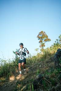 BIB: 
                            <button type="button" onclick="openModal(28046711)" class="btn btn-primary btn-sm float-right btn-popup" data-toggle="modal" data-target=".modal-high-quality">
                        <i class="fas fa-shopping-cart"></i> Add to Cart
                    </button>
                                            <button type="button" onclick="isThisMe(28046711, true)" class="btn btn-success btn-sm float-right btn-popup btn-isme hidden" data-toggle="tooltip" data-placement="bottom" title="นี่คือรูปของคุณใช่ไหม คลิกที่นี่เพื่อเอาเข้าอัลบั้ม">
                        <i class="fas fa-plus"></i> Add to album
                    </button>
                    <button type="button" onclick="isThisMe(28046711, false)" class="btn btn-warning btn-sm float-right btn-popup btn-isnotme hidden">
                        <i class="fas fa-ban"></i> Remove from album
                    </button>