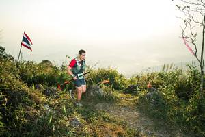 BIB: 
                            <button type="button" onclick="openModal(28042023)" class="btn btn-primary btn-sm float-right btn-popup" data-toggle="modal" data-target=".modal-high-quality">
                        <i class="fas fa-shopping-cart"></i> Add to Cart
                    </button>
                                            <button type="button" onclick="isThisMe(28042023, true)" class="btn btn-success btn-sm float-right btn-popup btn-isme hidden" data-toggle="tooltip" data-placement="bottom" title="นี่คือรูปของคุณใช่ไหม คลิกที่นี่เพื่อเอาเข้าอัลบั้ม">
                        <i class="fas fa-plus"></i> Add to album
                    </button>
                    <button type="button" onclick="isThisMe(28042023, false)" class="btn btn-warning btn-sm float-right btn-popup btn-isnotme hidden">
                        <i class="fas fa-ban"></i> Remove from album
                    </button>