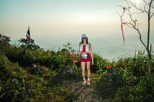 BIB: 
                            <button type="button" onclick="openModal(28043307)" class="btn btn-primary btn-sm float-right btn-popup" data-toggle="modal" data-target=".modal-high-quality">
                        <i class="fas fa-shopping-cart"></i> Add to Cart
                    </button>
                                            <button type="button" onclick="isThisMe(28043307, true)" class="btn btn-success btn-sm float-right btn-popup btn-isme hidden" data-toggle="tooltip" data-placement="bottom" title="นี่คือรูปของคุณใช่ไหม คลิกที่นี่เพื่อเอาเข้าอัลบั้ม">
                        <i class="fas fa-plus"></i> Add to album
                    </button>
                    <button type="button" onclick="isThisMe(28043307, false)" class="btn btn-warning btn-sm float-right btn-popup btn-isnotme hidden">
                        <i class="fas fa-ban"></i> Remove from album
                    </button>