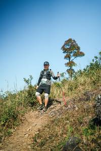 BIB: 
                            <button type="button" onclick="openModal(28091305)" class="btn btn-primary btn-sm float-right btn-popup" data-toggle="modal" data-target=".modal-high-quality">
                        <i class="fas fa-shopping-cart"></i> Add to Cart
                    </button>
                                            <button type="button" onclick="isThisMe(28091305, true)" class="btn btn-success btn-sm float-right btn-popup btn-isme hidden" data-toggle="tooltip" data-placement="bottom" title="นี่คือรูปของคุณใช่ไหม คลิกที่นี่เพื่อเอาเข้าอัลบั้ม">
                        <i class="fas fa-plus"></i> Add to album
                    </button>
                    <button type="button" onclick="isThisMe(28091305, false)" class="btn btn-warning btn-sm float-right btn-popup btn-isnotme hidden">
                        <i class="fas fa-ban"></i> Remove from album
                    </button>