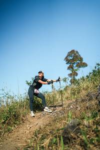 BIB: 
                            <button type="button" onclick="openModal(28091398)" class="btn btn-primary btn-sm float-right btn-popup" data-toggle="modal" data-target=".modal-high-quality">
                        <i class="fas fa-shopping-cart"></i> Add to Cart
                    </button>
                                            <button type="button" onclick="isThisMe(28091398, true)" class="btn btn-success btn-sm float-right btn-popup btn-isme hidden" data-toggle="tooltip" data-placement="bottom" title="นี่คือรูปของคุณใช่ไหม คลิกที่นี่เพื่อเอาเข้าอัลบั้ม">
                        <i class="fas fa-plus"></i> Add to album
                    </button>
                    <button type="button" onclick="isThisMe(28091398, false)" class="btn btn-warning btn-sm float-right btn-popup btn-isnotme hidden">
                        <i class="fas fa-ban"></i> Remove from album
                    </button>