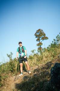 BIB: 
                            <button type="button" onclick="openModal(28088681)" class="btn btn-primary btn-sm float-right btn-popup" data-toggle="modal" data-target=".modal-high-quality">
                        <i class="fas fa-shopping-cart"></i> Add to Cart
                    </button>
                                            <button type="button" onclick="isThisMe(28088681, true)" class="btn btn-success btn-sm float-right btn-popup btn-isme hidden" data-toggle="tooltip" data-placement="bottom" title="นี่คือรูปของคุณใช่ไหม คลิกที่นี่เพื่อเอาเข้าอัลบั้ม">
                        <i class="fas fa-plus"></i> Add to album
                    </button>
                    <button type="button" onclick="isThisMe(28088681, false)" class="btn btn-warning btn-sm float-right btn-popup btn-isnotme hidden">
                        <i class="fas fa-ban"></i> Remove from album
                    </button>