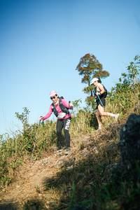 BIB: 
                            <button type="button" onclick="openModal(28088784)" class="btn btn-primary btn-sm float-right btn-popup" data-toggle="modal" data-target=".modal-high-quality">
                        <i class="fas fa-shopping-cart"></i> Add to Cart
                    </button>
                                            <button type="button" onclick="isThisMe(28088784, true)" class="btn btn-success btn-sm float-right btn-popup btn-isme hidden" data-toggle="tooltip" data-placement="bottom" title="นี่คือรูปของคุณใช่ไหม คลิกที่นี่เพื่อเอาเข้าอัลบั้ม">
                        <i class="fas fa-plus"></i> Add to album
                    </button>
                    <button type="button" onclick="isThisMe(28088784, false)" class="btn btn-warning btn-sm float-right btn-popup btn-isnotme hidden">
                        <i class="fas fa-ban"></i> Remove from album
                    </button>