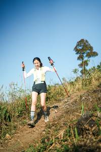 BIB: 
                            <button type="button" onclick="openModal(28089715)" class="btn btn-primary btn-sm float-right btn-popup" data-toggle="modal" data-target=".modal-high-quality">
                        <i class="fas fa-shopping-cart"></i> Add to Cart
                    </button>
                                            <button type="button" onclick="isThisMe(28089715, true)" class="btn btn-success btn-sm float-right btn-popup btn-isme hidden" data-toggle="tooltip" data-placement="bottom" title="นี่คือรูปของคุณใช่ไหม คลิกที่นี่เพื่อเอาเข้าอัลบั้ม">
                        <i class="fas fa-plus"></i> Add to album
                    </button>
                    <button type="button" onclick="isThisMe(28089715, false)" class="btn btn-warning btn-sm float-right btn-popup btn-isnotme hidden">
                        <i class="fas fa-ban"></i> Remove from album
                    </button>