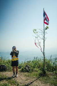 BIB: 
                            <button type="button" onclick="openModal(28092029)" class="btn btn-primary btn-sm float-right btn-popup" data-toggle="modal" data-target=".modal-high-quality">
                        <i class="fas fa-shopping-cart"></i> Add to Cart
                    </button>
                                            <button type="button" onclick="isThisMe(28092029, true)" class="btn btn-success btn-sm float-right btn-popup btn-isme hidden" data-toggle="tooltip" data-placement="bottom" title="นี่คือรูปของคุณใช่ไหม คลิกที่นี่เพื่อเอาเข้าอัลบั้ม">
                        <i class="fas fa-plus"></i> Add to album
                    </button>
                    <button type="button" onclick="isThisMe(28092029, false)" class="btn btn-warning btn-sm float-right btn-popup btn-isnotme hidden">
                        <i class="fas fa-ban"></i> Remove from album
                    </button>