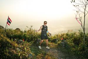 BIB: 
                            <button type="button" onclick="openModal(28041437)" class="btn btn-primary btn-sm float-right btn-popup" data-toggle="modal" data-target=".modal-high-quality">
                        <i class="fas fa-shopping-cart"></i> Add to Cart
                    </button>
                                            <button type="button" onclick="isThisMe(28041437, true)" class="btn btn-success btn-sm float-right btn-popup btn-isme hidden" data-toggle="tooltip" data-placement="bottom" title="นี่คือรูปของคุณใช่ไหม คลิกที่นี่เพื่อเอาเข้าอัลบั้ม">
                        <i class="fas fa-plus"></i> Add to album
                    </button>
                    <button type="button" onclick="isThisMe(28041437, false)" class="btn btn-warning btn-sm float-right btn-popup btn-isnotme hidden">
                        <i class="fas fa-ban"></i> Remove from album
                    </button>