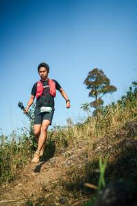 BIB: 
                            <button type="button" onclick="openModal(28088939)" class="btn btn-primary btn-sm float-right btn-popup" data-toggle="modal" data-target=".modal-high-quality">
                        <i class="fas fa-shopping-cart"></i> Add to Cart
                    </button>
                                            <button type="button" onclick="isThisMe(28088939, true)" class="btn btn-success btn-sm float-right btn-popup btn-isme hidden" data-toggle="tooltip" data-placement="bottom" title="นี่คือรูปของคุณใช่ไหม คลิกที่นี่เพื่อเอาเข้าอัลบั้ม">
                        <i class="fas fa-plus"></i> Add to album
                    </button>
                    <button type="button" onclick="isThisMe(28088939, false)" class="btn btn-warning btn-sm float-right btn-popup btn-isnotme hidden">
                        <i class="fas fa-ban"></i> Remove from album
                    </button>