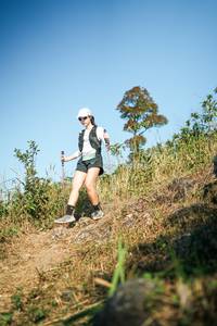 BIB: 
                            <button type="button" onclick="openModal(28089060)" class="btn btn-primary btn-sm float-right btn-popup" data-toggle="modal" data-target=".modal-high-quality">
                        <i class="fas fa-shopping-cart"></i> Add to Cart
                    </button>
                                            <button type="button" onclick="isThisMe(28089060, true)" class="btn btn-success btn-sm float-right btn-popup btn-isme hidden" data-toggle="tooltip" data-placement="bottom" title="นี่คือรูปของคุณใช่ไหม คลิกที่นี่เพื่อเอาเข้าอัลบั้ม">
                        <i class="fas fa-plus"></i> Add to album
                    </button>
                    <button type="button" onclick="isThisMe(28089060, false)" class="btn btn-warning btn-sm float-right btn-popup btn-isnotme hidden">
                        <i class="fas fa-ban"></i> Remove from album
                    </button>