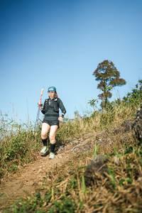 BIB: 
                            <button type="button" onclick="openModal(28090420)" class="btn btn-primary btn-sm float-right btn-popup" data-toggle="modal" data-target=".modal-high-quality">
                        <i class="fas fa-shopping-cart"></i> Add to Cart
                    </button>
                                            <button type="button" onclick="isThisMe(28090420, true)" class="btn btn-success btn-sm float-right btn-popup btn-isme hidden" data-toggle="tooltip" data-placement="bottom" title="นี่คือรูปของคุณใช่ไหม คลิกที่นี่เพื่อเอาเข้าอัลบั้ม">
                        <i class="fas fa-plus"></i> Add to album
                    </button>
                    <button type="button" onclick="isThisMe(28090420, false)" class="btn btn-warning btn-sm float-right btn-popup btn-isnotme hidden">
                        <i class="fas fa-ban"></i> Remove from album
                    </button>