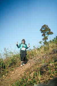 BIB: 
                            <button type="button" onclick="openModal(28090181)" class="btn btn-primary btn-sm float-right btn-popup" data-toggle="modal" data-target=".modal-high-quality">
                        <i class="fas fa-shopping-cart"></i> Add to Cart
                    </button>
                                            <button type="button" onclick="isThisMe(28090181, true)" class="btn btn-success btn-sm float-right btn-popup btn-isme hidden" data-toggle="tooltip" data-placement="bottom" title="นี่คือรูปของคุณใช่ไหม คลิกที่นี่เพื่อเอาเข้าอัลบั้ม">
                        <i class="fas fa-plus"></i> Add to album
                    </button>
                    <button type="button" onclick="isThisMe(28090181, false)" class="btn btn-warning btn-sm float-right btn-popup btn-isnotme hidden">
                        <i class="fas fa-ban"></i> Remove from album
                    </button>