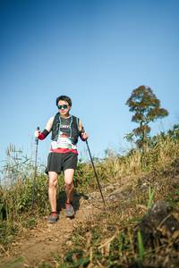 BIB: 
                            <button type="button" onclick="openModal(28089628)" class="btn btn-primary btn-sm float-right btn-popup" data-toggle="modal" data-target=".modal-high-quality">
                        <i class="fas fa-shopping-cart"></i> Add to Cart
                    </button>
                                            <button type="button" onclick="isThisMe(28089628, true)" class="btn btn-success btn-sm float-right btn-popup btn-isme hidden" data-toggle="tooltip" data-placement="bottom" title="นี่คือรูปของคุณใช่ไหม คลิกที่นี่เพื่อเอาเข้าอัลบั้ม">
                        <i class="fas fa-plus"></i> Add to album
                    </button>
                    <button type="button" onclick="isThisMe(28089628, false)" class="btn btn-warning btn-sm float-right btn-popup btn-isnotme hidden">
                        <i class="fas fa-ban"></i> Remove from album
                    </button>