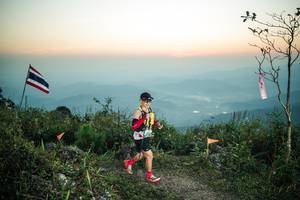 BIB: 
                            <button type="button" onclick="openModal(28039340)" class="btn btn-primary btn-sm float-right btn-popup" data-toggle="modal" data-target=".modal-high-quality">
                        <i class="fas fa-shopping-cart"></i> Add to Cart
                    </button>
                                            <button type="button" onclick="isThisMe(28039340, true)" class="btn btn-success btn-sm float-right btn-popup btn-isme hidden" data-toggle="tooltip" data-placement="bottom" title="นี่คือรูปของคุณใช่ไหม คลิกที่นี่เพื่อเอาเข้าอัลบั้ม">
                        <i class="fas fa-plus"></i> Add to album
                    </button>
                    <button type="button" onclick="isThisMe(28039340, false)" class="btn btn-warning btn-sm float-right btn-popup btn-isnotme hidden">
                        <i class="fas fa-ban"></i> Remove from album
                    </button>