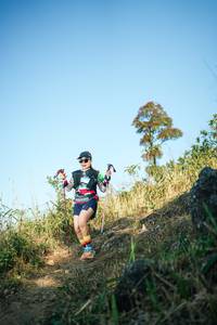 BIB: 
                            <button type="button" onclick="openModal(28059690)" class="btn btn-primary btn-sm float-right btn-popup" data-toggle="modal" data-target=".modal-high-quality">
                        <i class="fas fa-shopping-cart"></i> Add to Cart
                    </button>
                                            <button type="button" onclick="isThisMe(28059690, true)" class="btn btn-success btn-sm float-right btn-popup btn-isme hidden" data-toggle="tooltip" data-placement="bottom" title="นี่คือรูปของคุณใช่ไหม คลิกที่นี่เพื่อเอาเข้าอัลบั้ม">
                        <i class="fas fa-plus"></i> Add to album
                    </button>
                    <button type="button" onclick="isThisMe(28059690, false)" class="btn btn-warning btn-sm float-right btn-popup btn-isnotme hidden">
                        <i class="fas fa-ban"></i> Remove from album
                    </button>