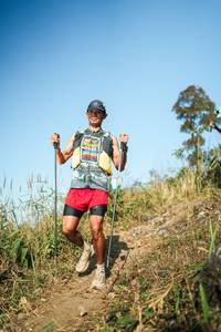 BIB: 
                            <button type="button" onclick="openModal(28089479)" class="btn btn-primary btn-sm float-right btn-popup" data-toggle="modal" data-target=".modal-high-quality">
                        <i class="fas fa-shopping-cart"></i> Add to Cart
                    </button>
                                            <button type="button" onclick="isThisMe(28089479, true)" class="btn btn-success btn-sm float-right btn-popup btn-isme hidden" data-toggle="tooltip" data-placement="bottom" title="นี่คือรูปของคุณใช่ไหม คลิกที่นี่เพื่อเอาเข้าอัลบั้ม">
                        <i class="fas fa-plus"></i> Add to album
                    </button>
                    <button type="button" onclick="isThisMe(28089479, false)" class="btn btn-warning btn-sm float-right btn-popup btn-isnotme hidden">
                        <i class="fas fa-ban"></i> Remove from album
                    </button>