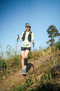 BIB: 
                            <button type="button" onclick="openModal(28089611)" class="btn btn-primary btn-sm float-right btn-popup" data-toggle="modal" data-target=".modal-high-quality">
                        <i class="fas fa-shopping-cart"></i> Add to Cart
                    </button>
                                            <button type="button" onclick="isThisMe(28089611, true)" class="btn btn-success btn-sm float-right btn-popup btn-isme hidden" data-toggle="tooltip" data-placement="bottom" title="นี่คือรูปของคุณใช่ไหม คลิกที่นี่เพื่อเอาเข้าอัลบั้ม">
                        <i class="fas fa-plus"></i> Add to album
                    </button>
                    <button type="button" onclick="isThisMe(28089611, false)" class="btn btn-warning btn-sm float-right btn-popup btn-isnotme hidden">
                        <i class="fas fa-ban"></i> Remove from album
                    </button>