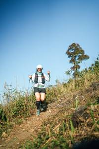 BIB: 
                            <button type="button" onclick="openModal(28089865)" class="btn btn-primary btn-sm float-right btn-popup" data-toggle="modal" data-target=".modal-high-quality">
                        <i class="fas fa-shopping-cart"></i> Add to Cart
                    </button>
                                            <button type="button" onclick="isThisMe(28089865, true)" class="btn btn-success btn-sm float-right btn-popup btn-isme hidden" data-toggle="tooltip" data-placement="bottom" title="นี่คือรูปของคุณใช่ไหม คลิกที่นี่เพื่อเอาเข้าอัลบั้ม">
                        <i class="fas fa-plus"></i> Add to album
                    </button>
                    <button type="button" onclick="isThisMe(28089865, false)" class="btn btn-warning btn-sm float-right btn-popup btn-isnotme hidden">
                        <i class="fas fa-ban"></i> Remove from album
                    </button>