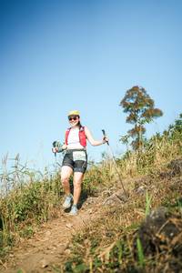 BIB: 
                            <button type="button" onclick="openModal(28089519)" class="btn btn-primary btn-sm float-right btn-popup" data-toggle="modal" data-target=".modal-high-quality">
                        <i class="fas fa-shopping-cart"></i> Add to Cart
                    </button>
                                            <button type="button" onclick="isThisMe(28089519, true)" class="btn btn-success btn-sm float-right btn-popup btn-isme hidden" data-toggle="tooltip" data-placement="bottom" title="นี่คือรูปของคุณใช่ไหม คลิกที่นี่เพื่อเอาเข้าอัลบั้ม">
                        <i class="fas fa-plus"></i> Add to album
                    </button>
                    <button type="button" onclick="isThisMe(28089519, false)" class="btn btn-warning btn-sm float-right btn-popup btn-isnotme hidden">
                        <i class="fas fa-ban"></i> Remove from album
                    </button>