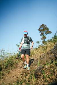 BIB: 
                            <button type="button" onclick="openModal(28090116)" class="btn btn-primary btn-sm float-right btn-popup" data-toggle="modal" data-target=".modal-high-quality">
                        <i class="fas fa-shopping-cart"></i> Add to Cart
                    </button>
                                            <button type="button" onclick="isThisMe(28090116, true)" class="btn btn-success btn-sm float-right btn-popup btn-isme hidden" data-toggle="tooltip" data-placement="bottom" title="นี่คือรูปของคุณใช่ไหม คลิกที่นี่เพื่อเอาเข้าอัลบั้ม">
                        <i class="fas fa-plus"></i> Add to album
                    </button>
                    <button type="button" onclick="isThisMe(28090116, false)" class="btn btn-warning btn-sm float-right btn-popup btn-isnotme hidden">
                        <i class="fas fa-ban"></i> Remove from album
                    </button>