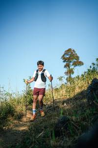 BIB: 
                            <button type="button" onclick="openModal(28059905)" class="btn btn-primary btn-sm float-right btn-popup" data-toggle="modal" data-target=".modal-high-quality">
                        <i class="fas fa-shopping-cart"></i> Add to Cart
                    </button>
                                            <button type="button" onclick="isThisMe(28059905, true)" class="btn btn-success btn-sm float-right btn-popup btn-isme hidden" data-toggle="tooltip" data-placement="bottom" title="นี่คือรูปของคุณใช่ไหม คลิกที่นี่เพื่อเอาเข้าอัลบั้ม">
                        <i class="fas fa-plus"></i> Add to album
                    </button>
                    <button type="button" onclick="isThisMe(28059905, false)" class="btn btn-warning btn-sm float-right btn-popup btn-isnotme hidden">
                        <i class="fas fa-ban"></i> Remove from album
                    </button>