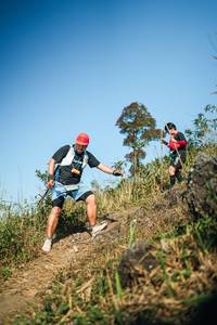 BIB: 
                            <button type="button" onclick="openModal(28089814)" class="btn btn-primary btn-sm float-right btn-popup" data-toggle="modal" data-target=".modal-high-quality">
                        <i class="fas fa-shopping-cart"></i> Add to Cart
                    </button>
                                            <button type="button" onclick="isThisMe(28089814, true)" class="btn btn-success btn-sm float-right btn-popup btn-isme hidden" data-toggle="tooltip" data-placement="bottom" title="นี่คือรูปของคุณใช่ไหม คลิกที่นี่เพื่อเอาเข้าอัลบั้ม">
                        <i class="fas fa-plus"></i> Add to album
                    </button>
                    <button type="button" onclick="isThisMe(28089814, false)" class="btn btn-warning btn-sm float-right btn-popup btn-isnotme hidden">
                        <i class="fas fa-ban"></i> Remove from album
                    </button>