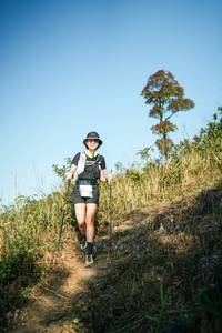 BIB: 
                            <button type="button" onclick="openModal(28060261)" class="btn btn-primary btn-sm float-right btn-popup" data-toggle="modal" data-target=".modal-high-quality">
                        <i class="fas fa-shopping-cart"></i> Add to Cart
                    </button>
                                            <button type="button" onclick="isThisMe(28060261, true)" class="btn btn-success btn-sm float-right btn-popup btn-isme hidden" data-toggle="tooltip" data-placement="bottom" title="นี่คือรูปของคุณใช่ไหม คลิกที่นี่เพื่อเอาเข้าอัลบั้ม">
                        <i class="fas fa-plus"></i> Add to album
                    </button>
                    <button type="button" onclick="isThisMe(28060261, false)" class="btn btn-warning btn-sm float-right btn-popup btn-isnotme hidden">
                        <i class="fas fa-ban"></i> Remove from album
                    </button>