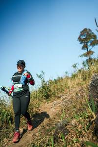 BIB: 
                            <button type="button" onclick="openModal(28090257)" class="btn btn-primary btn-sm float-right btn-popup" data-toggle="modal" data-target=".modal-high-quality">
                        <i class="fas fa-shopping-cart"></i> Add to Cart
                    </button>
                                            <button type="button" onclick="isThisMe(28090257, true)" class="btn btn-success btn-sm float-right btn-popup btn-isme hidden" data-toggle="tooltip" data-placement="bottom" title="นี่คือรูปของคุณใช่ไหม คลิกที่นี่เพื่อเอาเข้าอัลบั้ม">
                        <i class="fas fa-plus"></i> Add to album
                    </button>
                    <button type="button" onclick="isThisMe(28090257, false)" class="btn btn-warning btn-sm float-right btn-popup btn-isnotme hidden">
                        <i class="fas fa-ban"></i> Remove from album
                    </button>