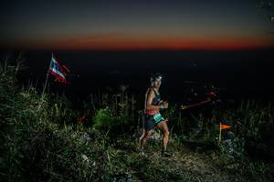 BIB: 
                            <button type="button" onclick="openModal(28037002)" class="btn btn-primary btn-sm float-right btn-popup" data-toggle="modal" data-target=".modal-high-quality">
                        <i class="fas fa-shopping-cart"></i> Add to Cart
                    </button>
                                            <button type="button" onclick="isThisMe(28037002, true)" class="btn btn-success btn-sm float-right btn-popup btn-isme hidden" data-toggle="tooltip" data-placement="bottom" title="นี่คือรูปของคุณใช่ไหม คลิกที่นี่เพื่อเอาเข้าอัลบั้ม">
                        <i class="fas fa-plus"></i> Add to album
                    </button>
                    <button type="button" onclick="isThisMe(28037002, false)" class="btn btn-warning btn-sm float-right btn-popup btn-isnotme hidden">
                        <i class="fas fa-ban"></i> Remove from album
                    </button>