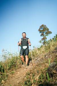 BIB: 
                            <button type="button" onclick="openModal(28089522)" class="btn btn-primary btn-sm float-right btn-popup" data-toggle="modal" data-target=".modal-high-quality">
                        <i class="fas fa-shopping-cart"></i> Add to Cart
                    </button>
                                            <button type="button" onclick="isThisMe(28089522, true)" class="btn btn-success btn-sm float-right btn-popup btn-isme hidden" data-toggle="tooltip" data-placement="bottom" title="นี่คือรูปของคุณใช่ไหม คลิกที่นี่เพื่อเอาเข้าอัลบั้ม">
                        <i class="fas fa-plus"></i> Add to album
                    </button>
                    <button type="button" onclick="isThisMe(28089522, false)" class="btn btn-warning btn-sm float-right btn-popup btn-isnotme hidden">
                        <i class="fas fa-ban"></i> Remove from album
                    </button>