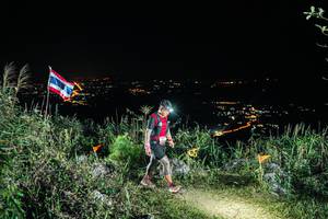 BIB: 
                            <button type="button" onclick="openModal(28024607)" class="btn btn-primary btn-sm float-right btn-popup" data-toggle="modal" data-target=".modal-high-quality">
                        <i class="fas fa-shopping-cart"></i> Add to Cart
                    </button>
                                            <button type="button" onclick="isThisMe(28024607, true)" class="btn btn-success btn-sm float-right btn-popup btn-isme hidden" data-toggle="tooltip" data-placement="bottom" title="นี่คือรูปของคุณใช่ไหม คลิกที่นี่เพื่อเอาเข้าอัลบั้ม">
                        <i class="fas fa-plus"></i> Add to album
                    </button>
                    <button type="button" onclick="isThisMe(28024607, false)" class="btn btn-warning btn-sm float-right btn-popup btn-isnotme hidden">
                        <i class="fas fa-ban"></i> Remove from album
                    </button>