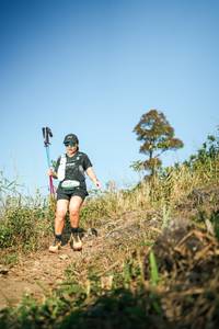 BIB: 
                            <button type="button" onclick="openModal(28089415)" class="btn btn-primary btn-sm float-right btn-popup" data-toggle="modal" data-target=".modal-high-quality">
                        <i class="fas fa-shopping-cart"></i> Add to Cart
                    </button>
                                            <button type="button" onclick="isThisMe(28089415, true)" class="btn btn-success btn-sm float-right btn-popup btn-isme hidden" data-toggle="tooltip" data-placement="bottom" title="นี่คือรูปของคุณใช่ไหม คลิกที่นี่เพื่อเอาเข้าอัลบั้ม">
                        <i class="fas fa-plus"></i> Add to album
                    </button>
                    <button type="button" onclick="isThisMe(28089415, false)" class="btn btn-warning btn-sm float-right btn-popup btn-isnotme hidden">
                        <i class="fas fa-ban"></i> Remove from album
                    </button>