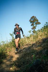 BIB: 
                            <button type="button" onclick="openModal(28088258)" class="btn btn-primary btn-sm float-right btn-popup" data-toggle="modal" data-target=".modal-high-quality">
                        <i class="fas fa-shopping-cart"></i> Add to Cart
                    </button>
                                            <button type="button" onclick="isThisMe(28088258, true)" class="btn btn-success btn-sm float-right btn-popup btn-isme hidden" data-toggle="tooltip" data-placement="bottom" title="นี่คือรูปของคุณใช่ไหม คลิกที่นี่เพื่อเอาเข้าอัลบั้ม">
                        <i class="fas fa-plus"></i> Add to album
                    </button>
                    <button type="button" onclick="isThisMe(28088258, false)" class="btn btn-warning btn-sm float-right btn-popup btn-isnotme hidden">
                        <i class="fas fa-ban"></i> Remove from album
                    </button>