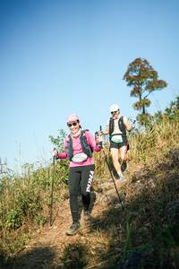 BIB: 
                            <button type="button" onclick="openModal(28088788)" class="btn btn-primary btn-sm float-right btn-popup" data-toggle="modal" data-target=".modal-high-quality">
                        <i class="fas fa-shopping-cart"></i> Add to Cart
                    </button>
                                            <button type="button" onclick="isThisMe(28088788, true)" class="btn btn-success btn-sm float-right btn-popup btn-isme hidden" data-toggle="tooltip" data-placement="bottom" title="นี่คือรูปของคุณใช่ไหม คลิกที่นี่เพื่อเอาเข้าอัลบั้ม">
                        <i class="fas fa-plus"></i> Add to album
                    </button>
                    <button type="button" onclick="isThisMe(28088788, false)" class="btn btn-warning btn-sm float-right btn-popup btn-isnotme hidden">
                        <i class="fas fa-ban"></i> Remove from album
                    </button>