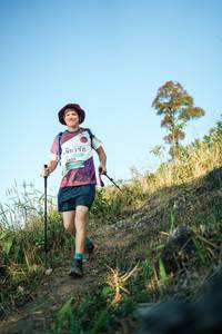 BIB: 
                            <button type="button" onclick="openModal(28047851)" class="btn btn-primary btn-sm float-right btn-popup" data-toggle="modal" data-target=".modal-high-quality">
                        <i class="fas fa-shopping-cart"></i> Add to Cart
                    </button>
                                            <button type="button" onclick="isThisMe(28047851, true)" class="btn btn-success btn-sm float-right btn-popup btn-isme hidden" data-toggle="tooltip" data-placement="bottom" title="นี่คือรูปของคุณใช่ไหม คลิกที่นี่เพื่อเอาเข้าอัลบั้ม">
                        <i class="fas fa-plus"></i> Add to album
                    </button>
                    <button type="button" onclick="isThisMe(28047851, false)" class="btn btn-warning btn-sm float-right btn-popup btn-isnotme hidden">
                        <i class="fas fa-ban"></i> Remove from album
                    </button>