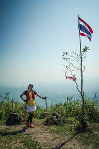 BIB: 
                            <button type="button" onclick="openModal(28091911)" class="btn btn-primary btn-sm float-right btn-popup" data-toggle="modal" data-target=".modal-high-quality">
                        <i class="fas fa-shopping-cart"></i> Add to Cart
                    </button>
                                            <button type="button" onclick="isThisMe(28091911, true)" class="btn btn-success btn-sm float-right btn-popup btn-isme hidden" data-toggle="tooltip" data-placement="bottom" title="นี่คือรูปของคุณใช่ไหม คลิกที่นี่เพื่อเอาเข้าอัลบั้ม">
                        <i class="fas fa-plus"></i> Add to album
                    </button>
                    <button type="button" onclick="isThisMe(28091911, false)" class="btn btn-warning btn-sm float-right btn-popup btn-isnotme hidden">
                        <i class="fas fa-ban"></i> Remove from album
                    </button>