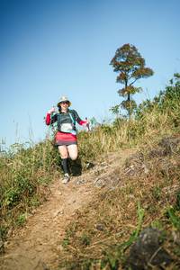 BIB: 
                            <button type="button" onclick="openModal(28090940)" class="btn btn-primary btn-sm float-right btn-popup" data-toggle="modal" data-target=".modal-high-quality">
                        <i class="fas fa-shopping-cart"></i> Add to Cart
                    </button>
                                            <button type="button" onclick="isThisMe(28090940, true)" class="btn btn-success btn-sm float-right btn-popup btn-isme hidden" data-toggle="tooltip" data-placement="bottom" title="นี่คือรูปของคุณใช่ไหม คลิกที่นี่เพื่อเอาเข้าอัลบั้ม">
                        <i class="fas fa-plus"></i> Add to album
                    </button>
                    <button type="button" onclick="isThisMe(28090940, false)" class="btn btn-warning btn-sm float-right btn-popup btn-isnotme hidden">
                        <i class="fas fa-ban"></i> Remove from album
                    </button>