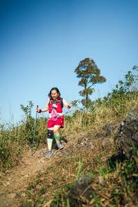 BIB: 
                            <button type="button" onclick="openModal(28090040)" class="btn btn-primary btn-sm float-right btn-popup" data-toggle="modal" data-target=".modal-high-quality">
                        <i class="fas fa-shopping-cart"></i> Add to Cart
                    </button>
                                            <button type="button" onclick="isThisMe(28090040, true)" class="btn btn-success btn-sm float-right btn-popup btn-isme hidden" data-toggle="tooltip" data-placement="bottom" title="นี่คือรูปของคุณใช่ไหม คลิกที่นี่เพื่อเอาเข้าอัลบั้ม">
                        <i class="fas fa-plus"></i> Add to album
                    </button>
                    <button type="button" onclick="isThisMe(28090040, false)" class="btn btn-warning btn-sm float-right btn-popup btn-isnotme hidden">
                        <i class="fas fa-ban"></i> Remove from album
                    </button>