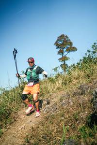 BIB: 
                            <button type="button" onclick="openModal(28091050)" class="btn btn-primary btn-sm float-right btn-popup" data-toggle="modal" data-target=".modal-high-quality">
                        <i class="fas fa-shopping-cart"></i> Add to Cart
                    </button>
                                            <button type="button" onclick="isThisMe(28091050, true)" class="btn btn-success btn-sm float-right btn-popup btn-isme hidden" data-toggle="tooltip" data-placement="bottom" title="นี่คือรูปของคุณใช่ไหม คลิกที่นี่เพื่อเอาเข้าอัลบั้ม">
                        <i class="fas fa-plus"></i> Add to album
                    </button>
                    <button type="button" onclick="isThisMe(28091050, false)" class="btn btn-warning btn-sm float-right btn-popup btn-isnotme hidden">
                        <i class="fas fa-ban"></i> Remove from album
                    </button>