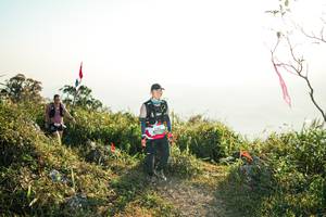 BIB: 
                            <button type="button" onclick="openModal(28042519)" class="btn btn-primary btn-sm float-right btn-popup" data-toggle="modal" data-target=".modal-high-quality">
                        <i class="fas fa-shopping-cart"></i> Add to Cart
                    </button>
                                            <button type="button" onclick="isThisMe(28042519, true)" class="btn btn-success btn-sm float-right btn-popup btn-isme hidden" data-toggle="tooltip" data-placement="bottom" title="นี่คือรูปของคุณใช่ไหม คลิกที่นี่เพื่อเอาเข้าอัลบั้ม">
                        <i class="fas fa-plus"></i> Add to album
                    </button>
                    <button type="button" onclick="isThisMe(28042519, false)" class="btn btn-warning btn-sm float-right btn-popup btn-isnotme hidden">
                        <i class="fas fa-ban"></i> Remove from album
                    </button>