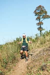 BIB: 
                            <button type="button" onclick="openModal(28091476)" class="btn btn-primary btn-sm float-right btn-popup" data-toggle="modal" data-target=".modal-high-quality">
                        <i class="fas fa-shopping-cart"></i> Add to Cart
                    </button>
                                            <button type="button" onclick="isThisMe(28091476, true)" class="btn btn-success btn-sm float-right btn-popup btn-isme hidden" data-toggle="tooltip" data-placement="bottom" title="นี่คือรูปของคุณใช่ไหม คลิกที่นี่เพื่อเอาเข้าอัลบั้ม">
                        <i class="fas fa-plus"></i> Add to album
                    </button>
                    <button type="button" onclick="isThisMe(28091476, false)" class="btn btn-warning btn-sm float-right btn-popup btn-isnotme hidden">
                        <i class="fas fa-ban"></i> Remove from album
                    </button>